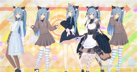 キャラ配布(コイカツ) キャラカード検索.